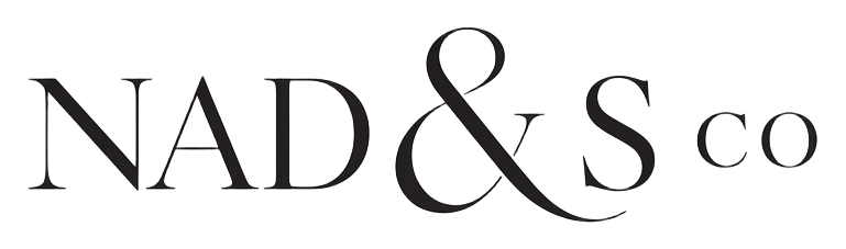 Nad&S